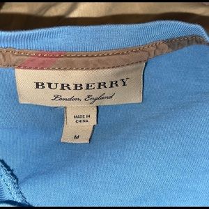 I am seeking this because unfortunately it does not fit me anymore.